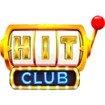 Hitclub