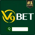 V9BET