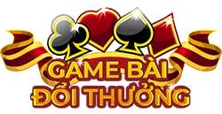 Game bài đổi thưởng