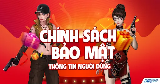 Các bạn có thể hoàn toàn an tâm khi thực hiện bất cứ giao dịch tại Bancadoithuong.cam