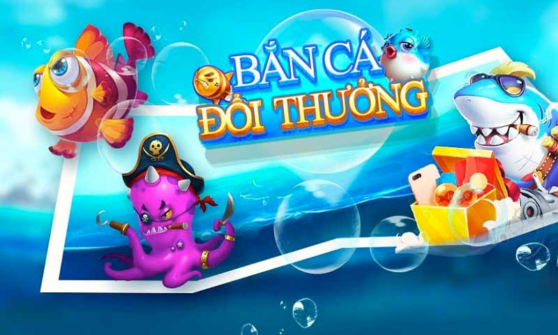 Tại sao nên tải app bancadoithuong.cam về di động?