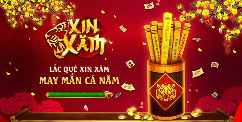 Đôi nét đánh giá về game Thượng Hổ Thần Lộc là gì?