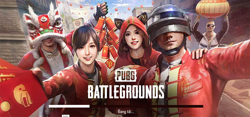 Sơ bộ vài điều cơ bản về PUBG Slot nghĩa là gì?