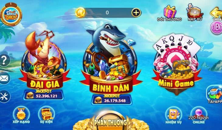 Những điều cần người chơi lưu ý khi tải app bancadoithuong.cam