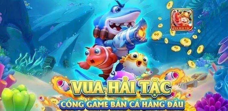 Đồ Họa và Âm Thanh Sống Động