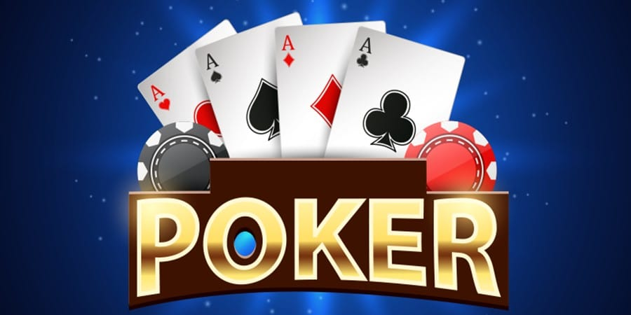 Tổng quan về game bài Poker tại Bancadoithuong.cam