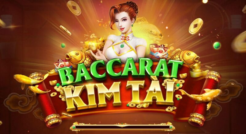 Game bài đẳng cấp 1 số hiện nay của cổng game Bancadoithuong.cam