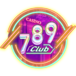 789CLUB