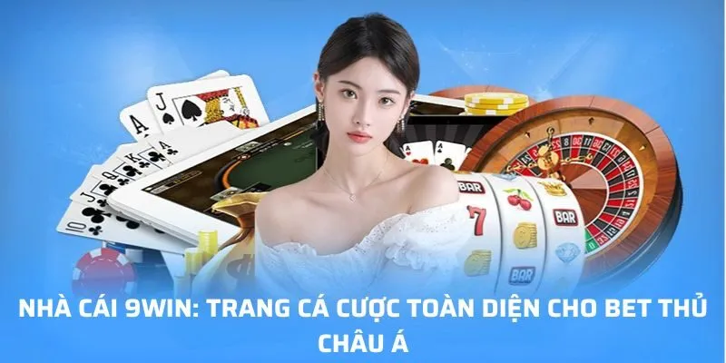 9win - nền tảng giải trí trực tuyến uy tín nhận diện rủi ro mạo danh trên Internet
